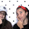 gianasoccer11